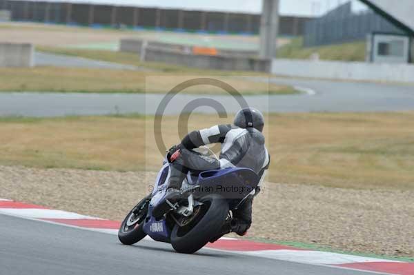 enduro digital images;event digital images;magny cours;no limits;peter wileman photography;racing digital images;trackday digital images;vmcc banbury run