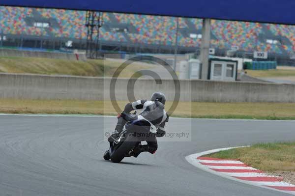 enduro digital images;event digital images;magny cours;no limits;peter wileman photography;racing digital images;trackday digital images;vmcc banbury run