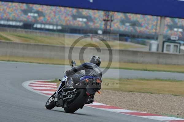 enduro digital images;event digital images;magny cours;no limits;peter wileman photography;racing digital images;trackday digital images;vmcc banbury run