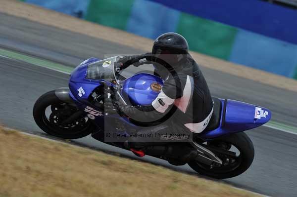 enduro digital images;event digital images;magny cours;no limits;peter wileman photography;racing digital images;trackday digital images;vmcc banbury run