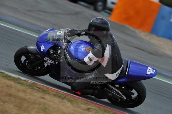enduro digital images;event digital images;magny cours;no limits;peter wileman photography;racing digital images;trackday digital images;vmcc banbury run