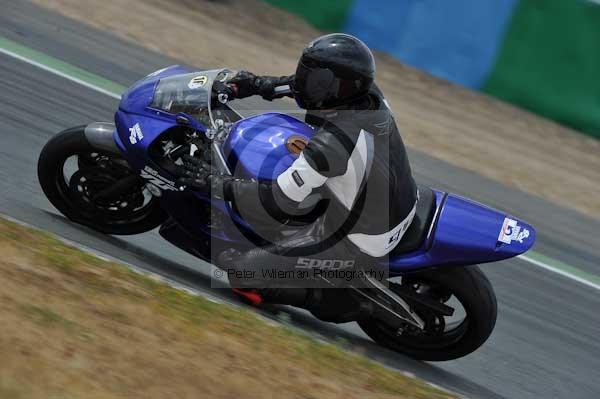 enduro digital images;event digital images;magny cours;no limits;peter wileman photography;racing digital images;trackday digital images;vmcc banbury run