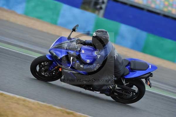 enduro digital images;event digital images;magny cours;no limits;peter wileman photography;racing digital images;trackday digital images;vmcc banbury run