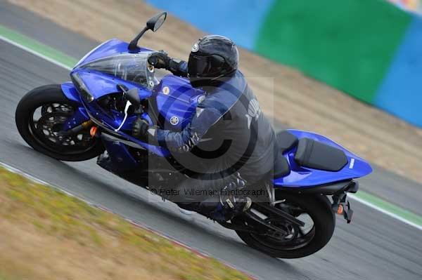 enduro digital images;event digital images;magny cours;no limits;peter wileman photography;racing digital images;trackday digital images;vmcc banbury run