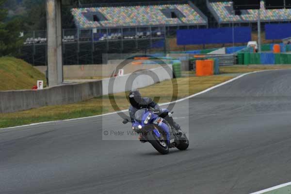 enduro digital images;event digital images;magny cours;no limits;peter wileman photography;racing digital images;trackday digital images;vmcc banbury run