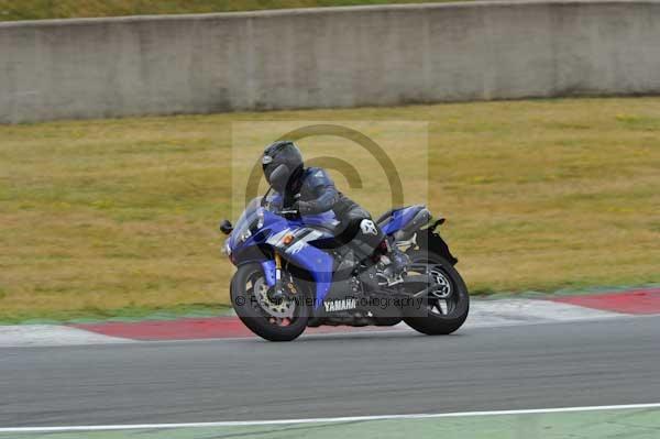 enduro digital images;event digital images;magny cours;no limits;peter wileman photography;racing digital images;trackday digital images;vmcc banbury run