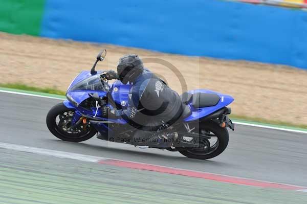 enduro digital images;event digital images;magny cours;no limits;peter wileman photography;racing digital images;trackday digital images;vmcc banbury run