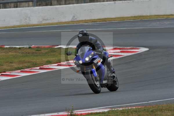 enduro digital images;event digital images;magny cours;no limits;peter wileman photography;racing digital images;trackday digital images;vmcc banbury run