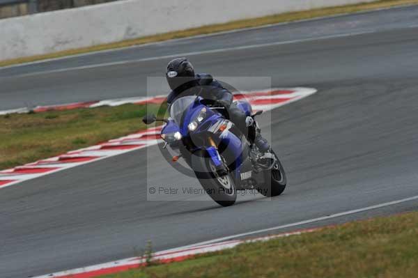 enduro digital images;event digital images;magny cours;no limits;peter wileman photography;racing digital images;trackday digital images;vmcc banbury run