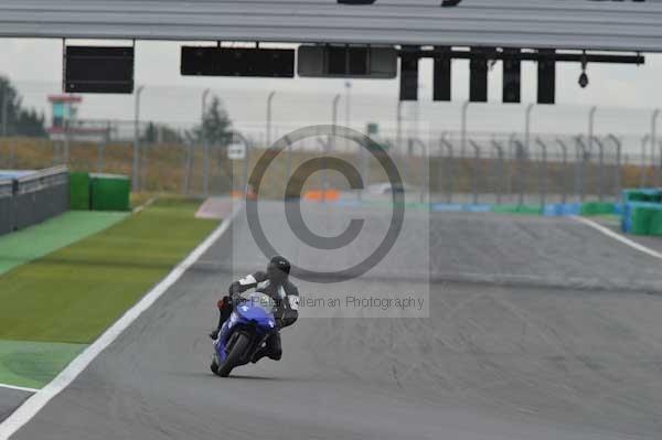 enduro digital images;event digital images;magny cours;no limits;peter wileman photography;racing digital images;trackday digital images;vmcc banbury run