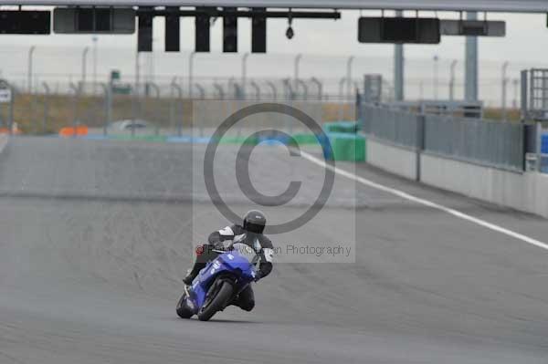 enduro digital images;event digital images;magny cours;no limits;peter wileman photography;racing digital images;trackday digital images;vmcc banbury run