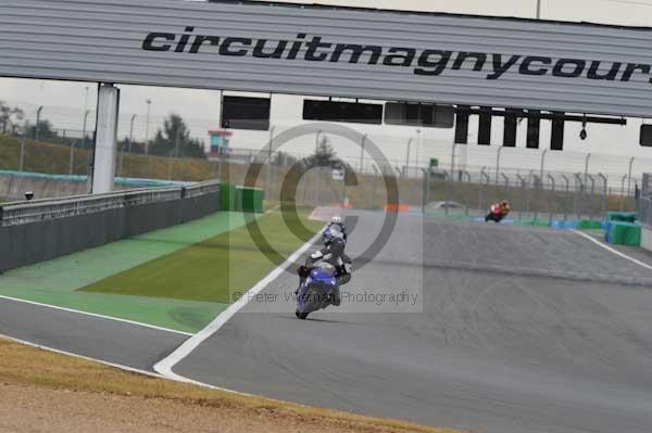 enduro digital images;event digital images;magny cours;no limits;peter wileman photography;racing digital images;trackday digital images;vmcc banbury run