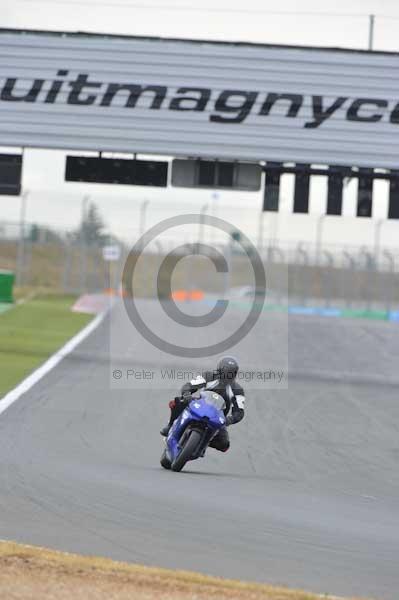 enduro digital images;event digital images;magny cours;no limits;peter wileman photography;racing digital images;trackday digital images;vmcc banbury run