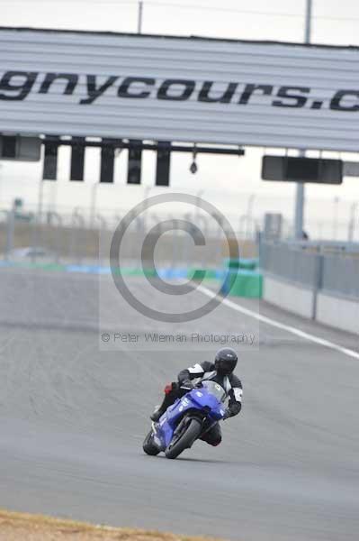 enduro digital images;event digital images;magny cours;no limits;peter wileman photography;racing digital images;trackday digital images;vmcc banbury run