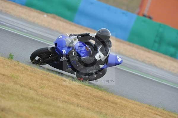 enduro digital images;event digital images;magny cours;no limits;peter wileman photography;racing digital images;trackday digital images;vmcc banbury run