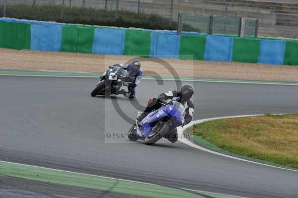 enduro digital images;event digital images;magny cours;no limits;peter wileman photography;racing digital images;trackday digital images;vmcc banbury run