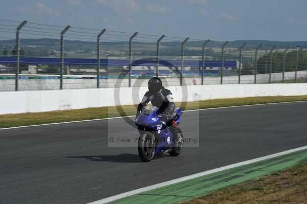 enduro digital images;event digital images;magny cours;no limits;peter wileman photography;racing digital images;trackday digital images;vmcc banbury run