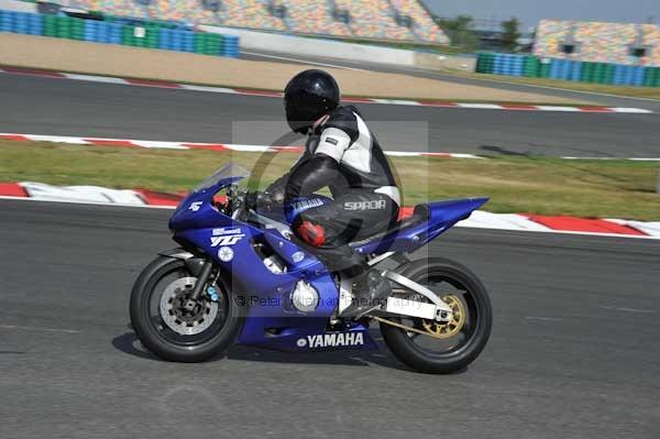 enduro digital images;event digital images;magny cours;no limits;peter wileman photography;racing digital images;trackday digital images;vmcc banbury run
