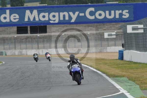 enduro digital images;event digital images;magny cours;no limits;peter wileman photography;racing digital images;trackday digital images;vmcc banbury run