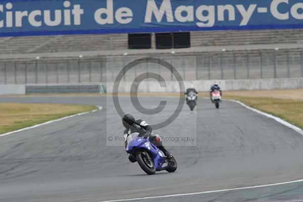 enduro digital images;event digital images;magny cours;no limits;peter wileman photography;racing digital images;trackday digital images;vmcc banbury run