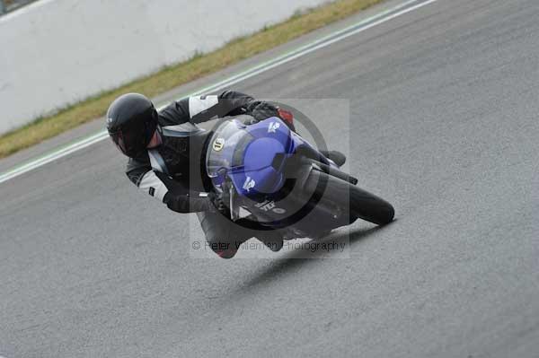 enduro digital images;event digital images;magny cours;no limits;peter wileman photography;racing digital images;trackday digital images;vmcc banbury run