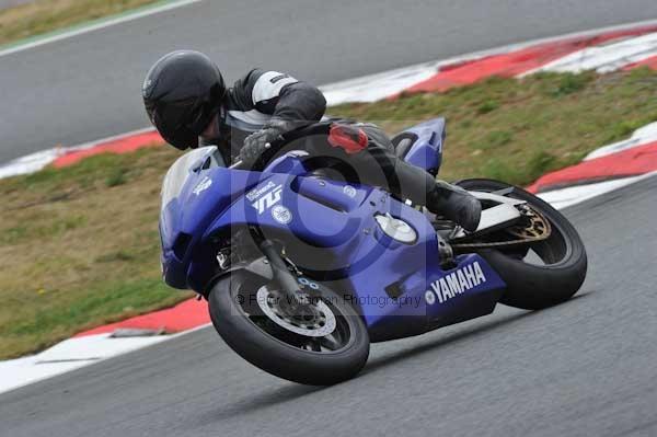 enduro digital images;event digital images;magny cours;no limits;peter wileman photography;racing digital images;trackday digital images;vmcc banbury run