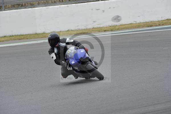 enduro digital images;event digital images;magny cours;no limits;peter wileman photography;racing digital images;trackday digital images;vmcc banbury run
