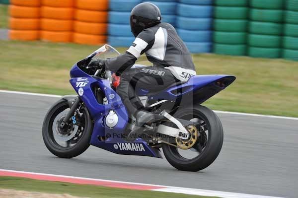 enduro digital images;event digital images;magny cours;no limits;peter wileman photography;racing digital images;trackday digital images;vmcc banbury run