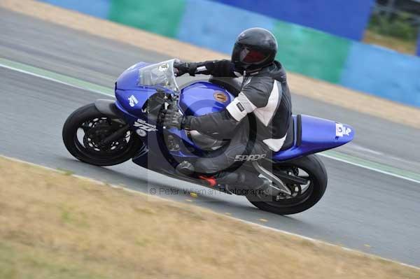 enduro digital images;event digital images;magny cours;no limits;peter wileman photography;racing digital images;trackday digital images;vmcc banbury run