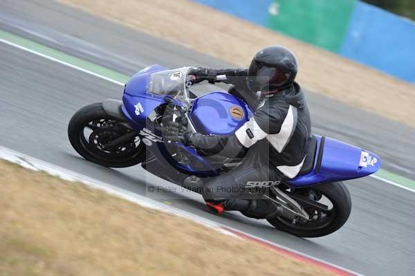 enduro digital images;event digital images;magny cours;no limits;peter wileman photography;racing digital images;trackday digital images;vmcc banbury run