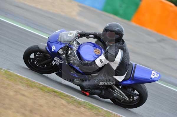 enduro digital images;event digital images;magny cours;no limits;peter wileman photography;racing digital images;trackday digital images;vmcc banbury run