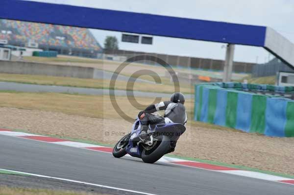 enduro digital images;event digital images;magny cours;no limits;peter wileman photography;racing digital images;trackday digital images;vmcc banbury run