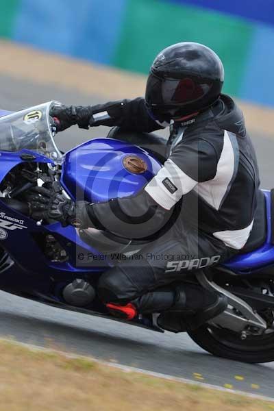 enduro digital images;event digital images;magny cours;no limits;peter wileman photography;racing digital images;trackday digital images;vmcc banbury run