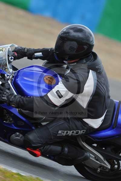 enduro digital images;event digital images;magny cours;no limits;peter wileman photography;racing digital images;trackday digital images;vmcc banbury run