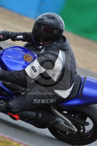 enduro digital images;event digital images;magny cours;no limits;peter wileman photography;racing digital images;trackday digital images;vmcc banbury run