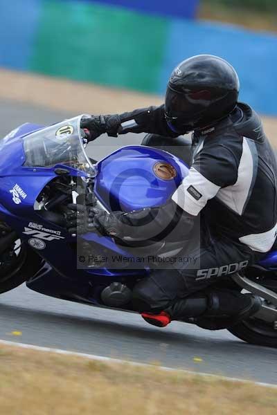 enduro digital images;event digital images;magny cours;no limits;peter wileman photography;racing digital images;trackday digital images;vmcc banbury run