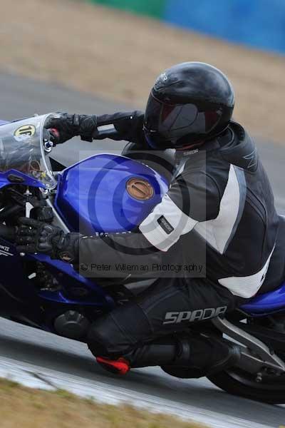 enduro digital images;event digital images;magny cours;no limits;peter wileman photography;racing digital images;trackday digital images;vmcc banbury run