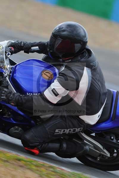 enduro digital images;event digital images;magny cours;no limits;peter wileman photography;racing digital images;trackday digital images;vmcc banbury run