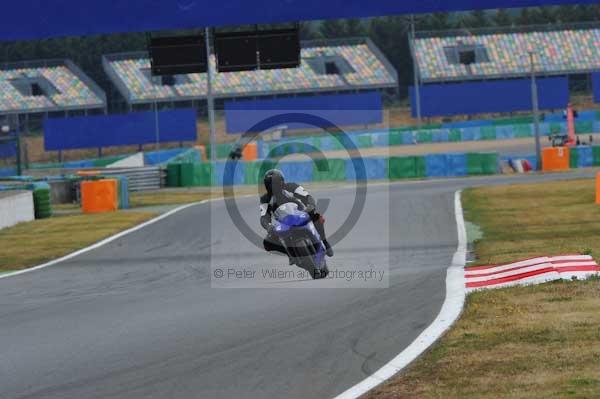 enduro digital images;event digital images;magny cours;no limits;peter wileman photography;racing digital images;trackday digital images;vmcc banbury run
