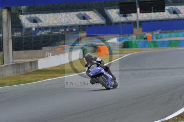enduro digital images;event digital images;magny cours;no limits;peter wileman photography;racing digital images;trackday digital images;vmcc banbury run