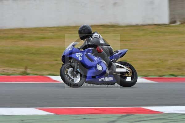 enduro digital images;event digital images;magny cours;no limits;peter wileman photography;racing digital images;trackday digital images;vmcc banbury run