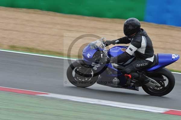 enduro digital images;event digital images;magny cours;no limits;peter wileman photography;racing digital images;trackday digital images;vmcc banbury run