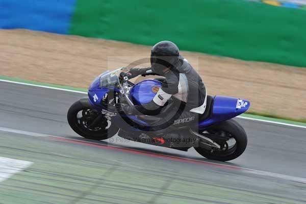 enduro digital images;event digital images;magny cours;no limits;peter wileman photography;racing digital images;trackday digital images;vmcc banbury run