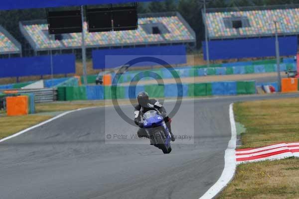 enduro digital images;event digital images;magny cours;no limits;peter wileman photography;racing digital images;trackday digital images;vmcc banbury run