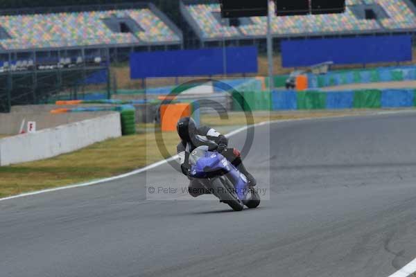 enduro digital images;event digital images;magny cours;no limits;peter wileman photography;racing digital images;trackday digital images;vmcc banbury run