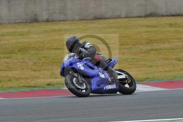 enduro digital images;event digital images;magny cours;no limits;peter wileman photography;racing digital images;trackday digital images;vmcc banbury run