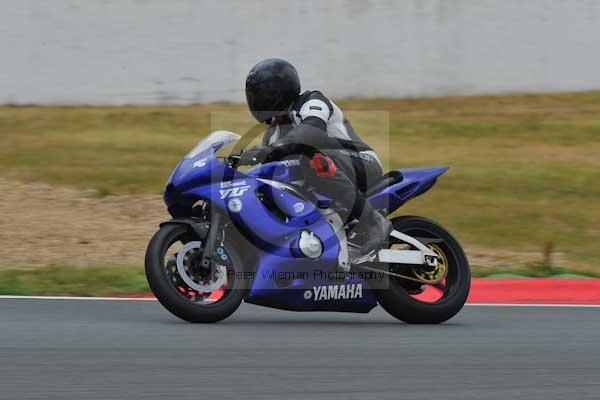 enduro digital images;event digital images;magny cours;no limits;peter wileman photography;racing digital images;trackday digital images;vmcc banbury run