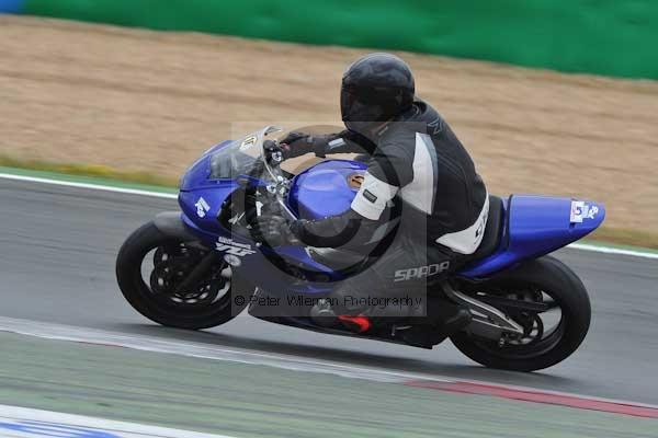 enduro digital images;event digital images;magny cours;no limits;peter wileman photography;racing digital images;trackday digital images;vmcc banbury run