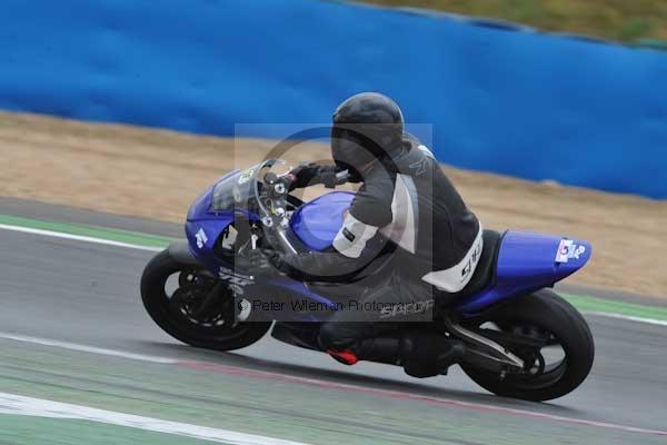 enduro digital images;event digital images;magny cours;no limits;peter wileman photography;racing digital images;trackday digital images;vmcc banbury run