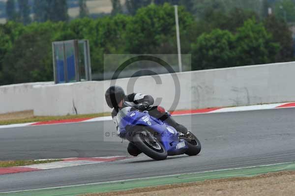 enduro digital images;event digital images;magny cours;no limits;peter wileman photography;racing digital images;trackday digital images;vmcc banbury run